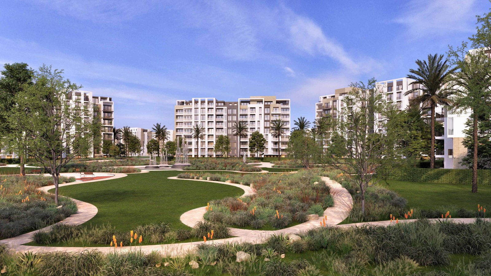 صورة مشروع 17